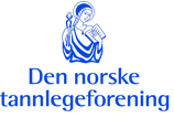 Den norske tannlegeforening sin logo